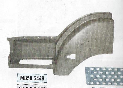 CAMURLUK AXOR ON TEKER SOL UST 940 666 0128